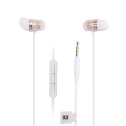 Kopfhörer Xiaomi Mi Capsule